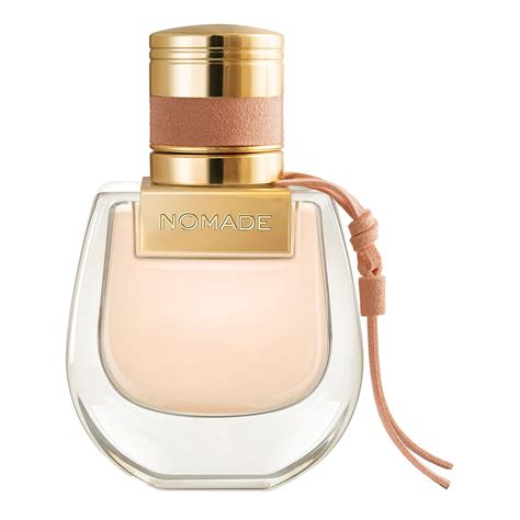 chloe nomade sephora|chloe nomade 100 ml.